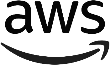 AWS