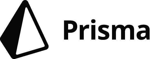 Prisma